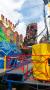 gal/2019/08_Pout Vejprnice/_thb_20190427_150542.jpg